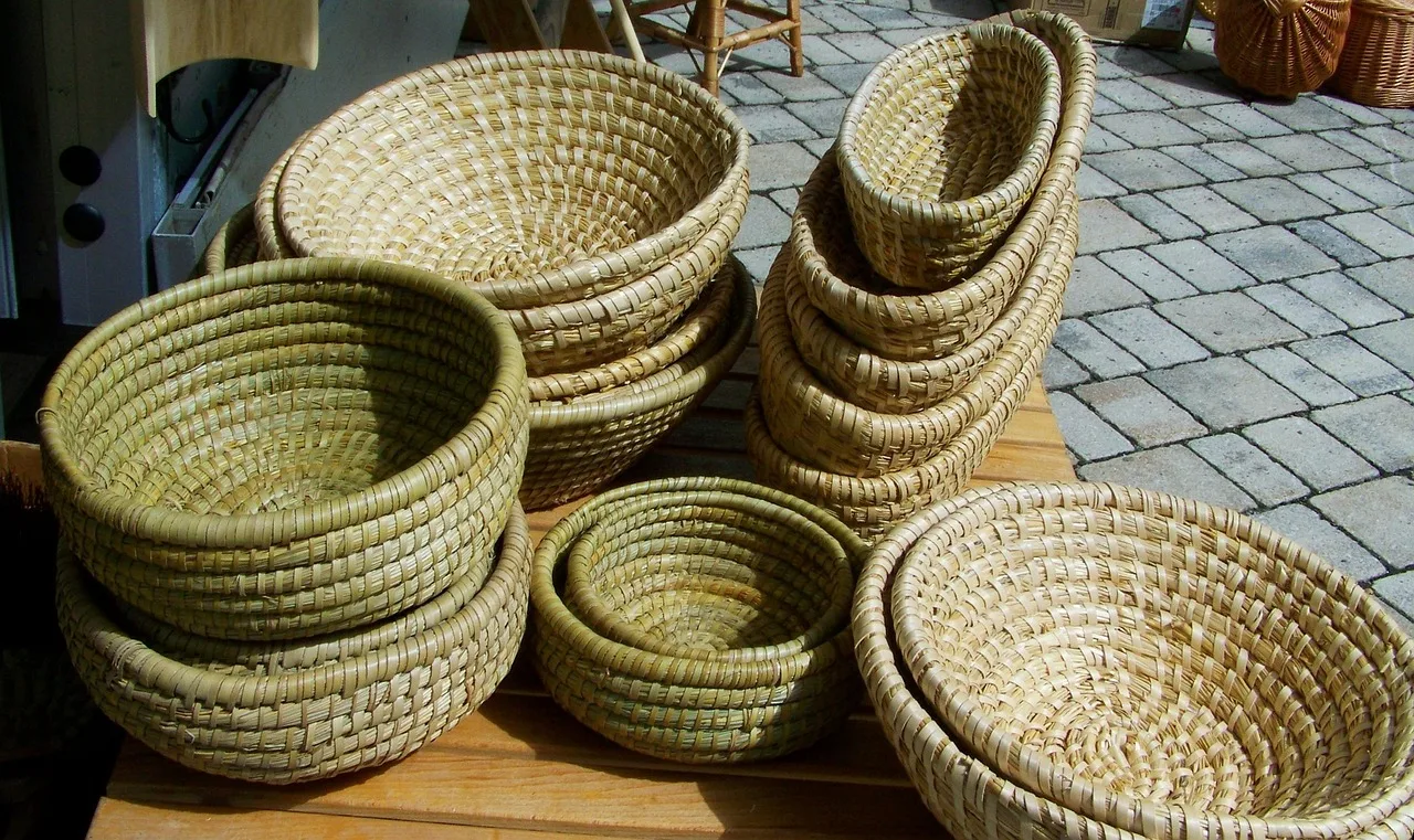 straw basket, wicker basket, handmade product, straw basket, straw basket, straw basket, straw basket, straw basket, wicker basket, wicker basket, wicker basket, wicker basket