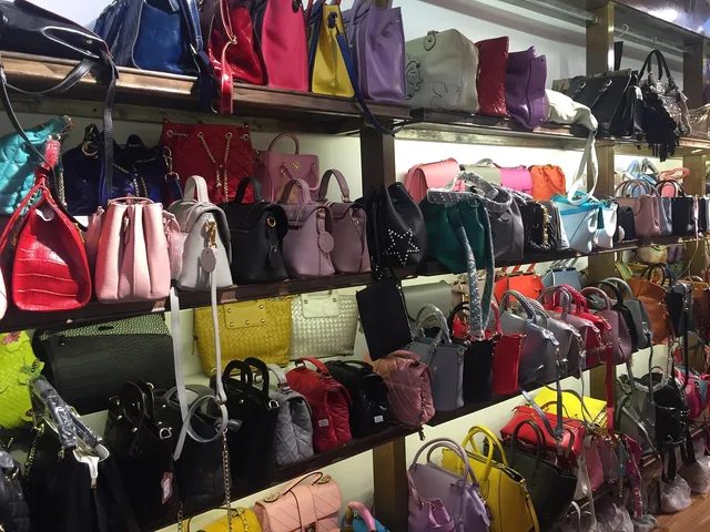 bags, market, shopping, sale, colors, warehouse, china, shelves, shopping, warehouse, warehouse, warehouse, warehouse, warehouse. Store demand and stock analytics